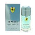 �t�F���[�����C�g�G�b�Z���X40ml�I�[�h�g�����X�v���[�y�C�O�d�l�z[FERRARI]