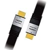 �p�i�\�j�b�N HDMI�P�[�u��(1.0m)�u���b�N RP-CDHX10-K