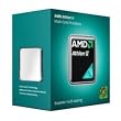 AMD AthlonII X4 640 TDP95W 3.0GHz ADX640WFGMBOX