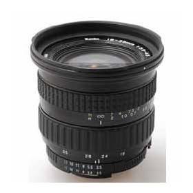 �P���R�[�E�g�L�i�[ �P���R�[ �����p �}�j���A���t�H�[�J�X�����Y 19-35mm F3.5-4.5 �j�R��F�}�E���g 063423