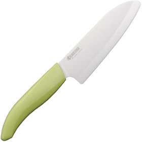 ���Z�� �Z���~�b�N�i�C�tR���f�� �O���^�C�v �O���[�� FKR-140GR
