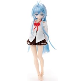 �s���A�j�[���L�����N�^�[�h�[�� �d�g���Ɛt�j ���a�G���I
