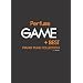 �s�A�m�ȏW Perfume/GAME+BEST PIANO TUNE COLLECTION �s�A�m�e����� (�s�A�m�ȏW �s�A�m�e�����)