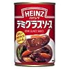 �n�C���c �f�~�O���X�\�[�X 290g