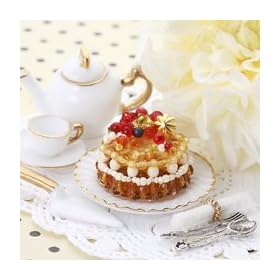 �^���g�E�I�E�N���[���E�u������
