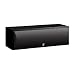 YAMAHA �X�s�[�J�[�V�X�e�� (�u���b�N) 1�䔄�� NS-C210B