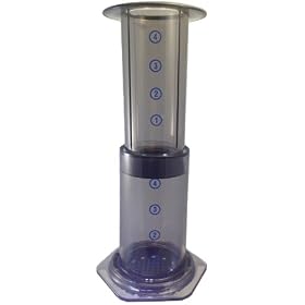HIGHMOUNT(�n�C�}�E���g) �G�A���r�[ �R�[�q�[���[�J�[