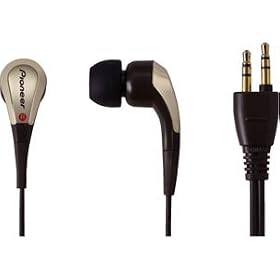 �p�C�I�j�A�NEW�t�F�~�~��p�ʔ��C���z���}�C�NVMRAE05 ��Pioneer����������@VMR-M77�t���C���z���}�C�N�Ɠ����i VMR-AE03�̌�p�@��