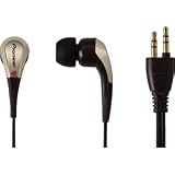 �p�C�I�j�A�NEW�t�F�~�~��p�ʔ��C���z���}�C�NVMRAE05 ��Pioneer����������@VMR-M77�t���C���z���}�C�N�Ɠ����i VMR-AE03�̌�p�@��