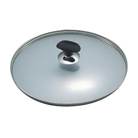 �N�`�[�i �����K���X�W18cm ND-5653