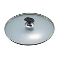 �N�`�[�i �����K���X�W22cm ND-5655