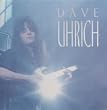 Dave Uhrich