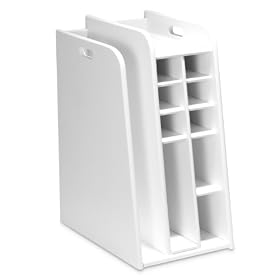 Wii��p�Q�[���@���[���b�N W-station L�T�C�Y �z���C�g