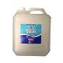 �d���A���J���C�I�����@���d���N���[���V���I�V���I�@�l�֗p4000ml