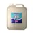 �d���A���J���C�I�����@���d���N���[���V���I�V���I�@�l�֗p4000ml