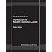 Introduction to Modern Economic Growth