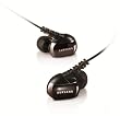Creative Aurvana In-Ear 3 �C���i�[�C���[�^�C���t�H�� EP-AVNER3