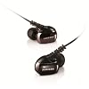 Creative Aurvana In-Ear 3 �C���i�[�C���[�^�C���t�H�� EP-AVNER3
