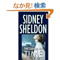 The Sands of Time
