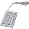 ���v�� REALFORCE 23U /�Ód�e�ʖ��ړ_/ALL45g/USB WC0100