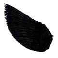 BLACK WING LL