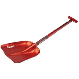 ORTVOX(�I���g�{�b�N�X) �r�[�X�g OV02126
