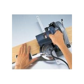 �V���� �}���m�R�J�b�^�[��K �~�j�t���[ �A���O�� 300mm ���z�ڐ��t