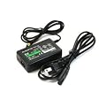 PSP-1000�EPSP-2000�EPSP-3000�Ή��A�N�Z�T���@���@AC�A�_�v�^�[�@���@�[�d��@���C�O�g�p�\!