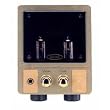 �����T�E���h �^��ǃw�b�h�z���A���v VALVE-X-SE