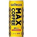 �W���[�W�A �}�b�N�X�R�[�q�[ 250g*30�{