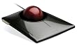 �P���W���g�� �y���K�i�E5�N�ۏؕt��! ���{��p�b�P�[�W�z SlimBlade Trackball 72327JP