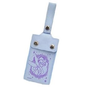 RUNA DISNEY �L�����[�P�[�X for iPod mini�i�e�B���J�[�E�x���j 2392284004