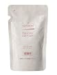 �p�b�N�X�i�`������ �t�F�C�V�������[�V���� �l�֗p 100ml