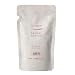 �p�b�N�X�i�`������ �t�F�C�V�������[�V���� �l�֗p 100ml