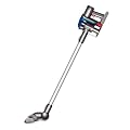 Dyson �_�C�\�� �f�W�^���X���� DC35 �}���`�t���A �X�e�B�b�N�^�T�C�N������ �R�[�h���X�N���[�i�[ �y���s�A���z