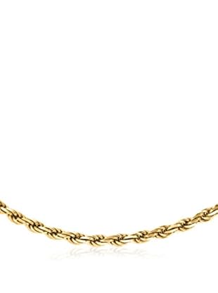 Carissima Gold Halskette