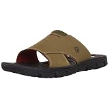 [ロックポート] ROCKPORT RCSPT LT SUMMER  SLIDE