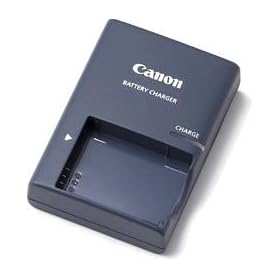 Canon �o�b�e���[�`���[�W���[ CB-2LX