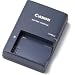Canon �o�b�e���[�`���[�W���[ CB-2LX