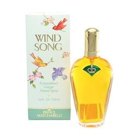 �y�v�����X�}�L���x���[�z�E�B���h �\���O (���Ȃ�) EDC�ESP 76.8ml (���s�A���i)