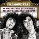The Lost Concert Tapes 12/13/68