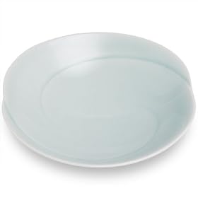 ���R���� �Ƃ���(����) ��(��) 17cm