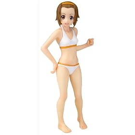 �������� �c�䒆 �� (1/10�X�P�[��PVC�h���ς݊����i)