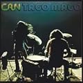 Tago Mago 40th Anniversary Edition
