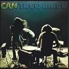 Tago Mago 40th Anniversary Edition