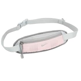 NIKE(�i�C�L) �����j���O�X���[���E�G�X�g�|�[�`  FC0085