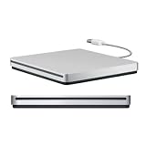 Apple MacBook Air SuperDrive MC684ZM/A�A�b�v���ɂ��