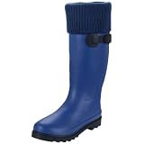 Tatoosh Socks, Damen Stiefel