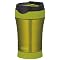 THERMOS 2010�N�H�̐V���i ����1