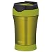THERMOS 2010�N�H�̐V���i ����1